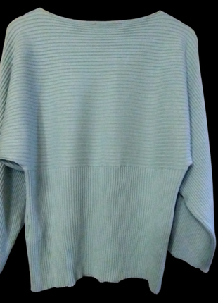 Очень красивый свитер new york and company р.xl2 фото