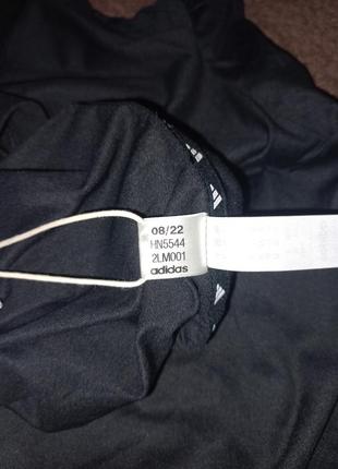 Футболка женская adidas5 фото