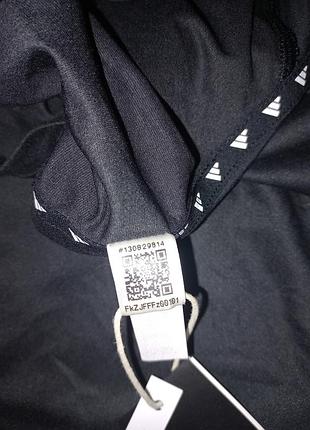 Футболка женская adidas4 фото