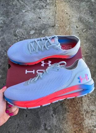 Under armour sonic 4  12.5 us - 47 eur - 30.5cm