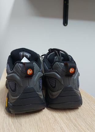 merrell gore tex merrell moab 2.023x j06039 3450 143516700