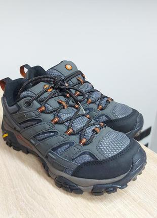 merrell gore tex merrell moab 2.023x j06039 3450 143516700