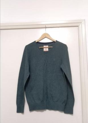 Світер чоловічий "fat face brand"