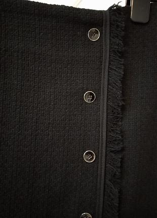 Юбка madeleine. 9