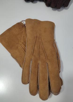 Жіночі рукавиці