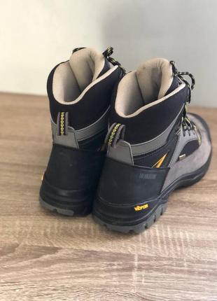 Trevolution ботинки зимние термо непромокаемые