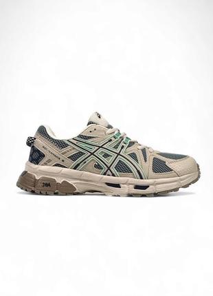 Кроссовки rankings of 1011B359 asics gel challenger tennis shoes