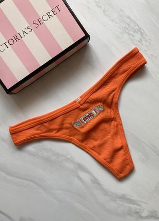 Трусики вікторія сікрет оригінал victoria’s secret труси вікторія сікрет оригінал