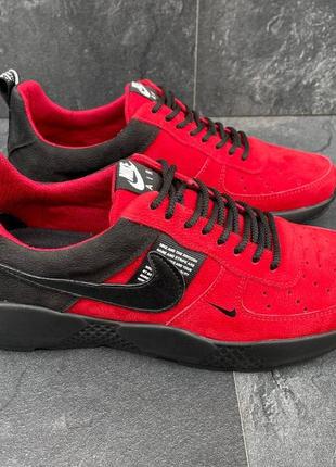 Чоловічі кросівки найк nike