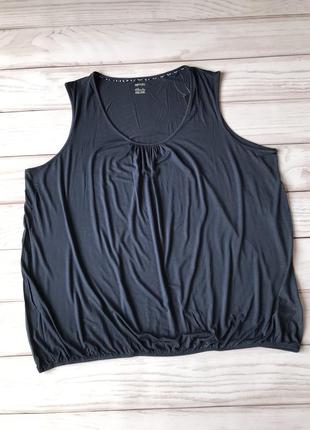 Майка женская esmara