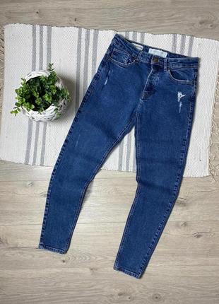 Denim co стильні джинси