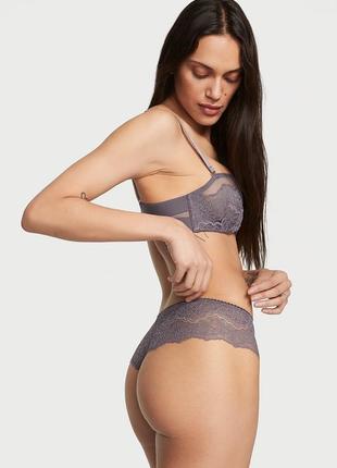 Трусики victoria’s secret оригінал3 фото