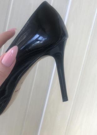 Туфли layers need