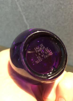 So elixir purple, yves rocher2 фото
