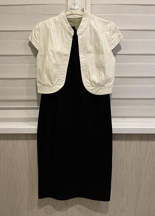 Болеро sherry moda
