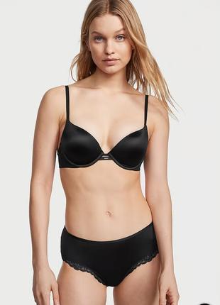Трусики victoria’s secret оригинал