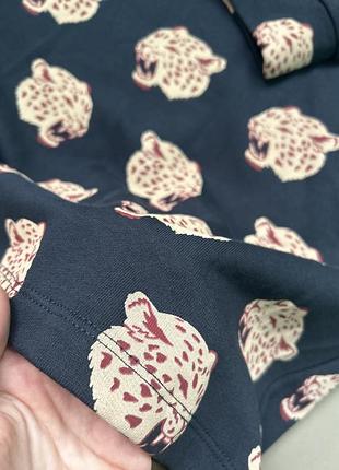 Теплое платье,туника 2