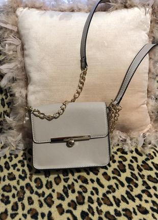Сумочка женская