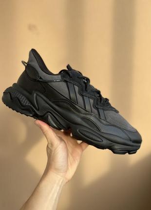 Кроссовки adidas ozweego tr оригинал 42-48