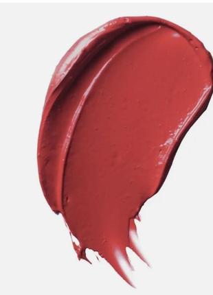 Estée lauder pure color creme lipstick 💄 стійка губна помада1 фото