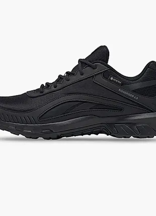 Оригинальный reebok ridgerider 6.0 gore-tex арт: fw9642