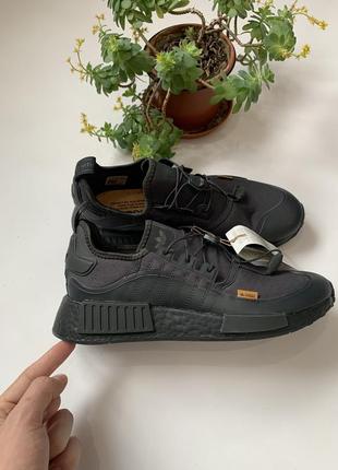 Adidas nmd мужские кроссовки эко