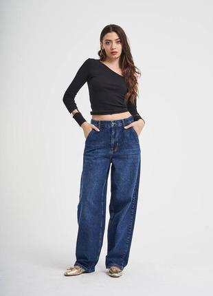 Женские джинсы коттон не тянутся туречки
