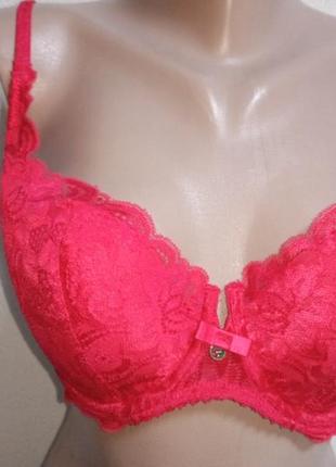 Бюстгальтер gossard 36c