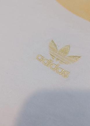 Футболка Adidas2 фото