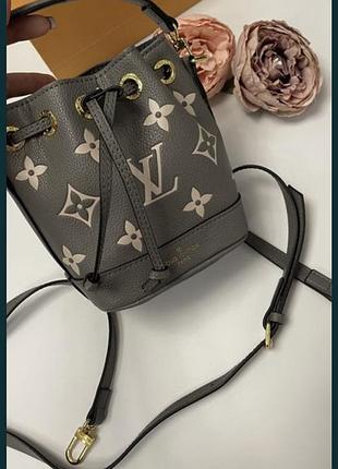 Сумка louis vuitton