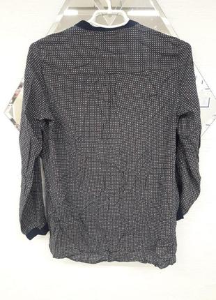 Блуза / рубашка promod 2