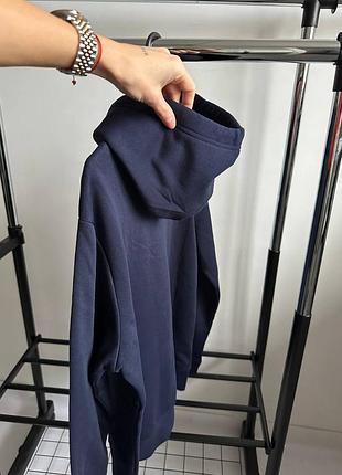 Худи gap 9