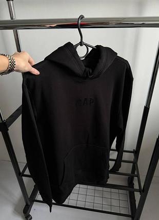 Худи gap 6