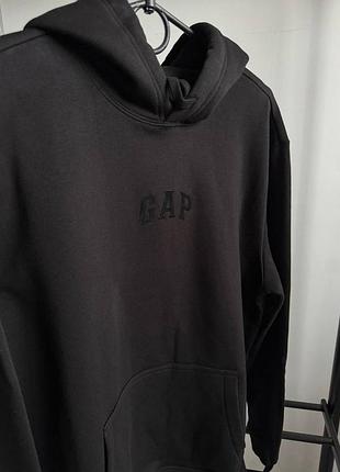 Худи gap 7