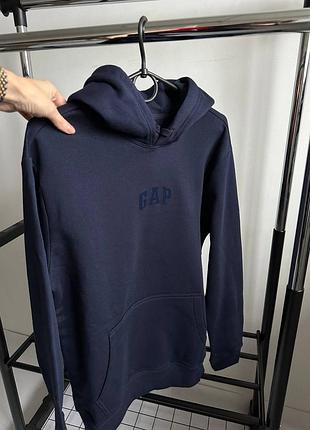 Худи gap 8