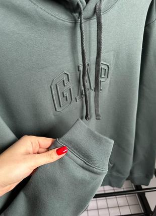 Худі gap 3