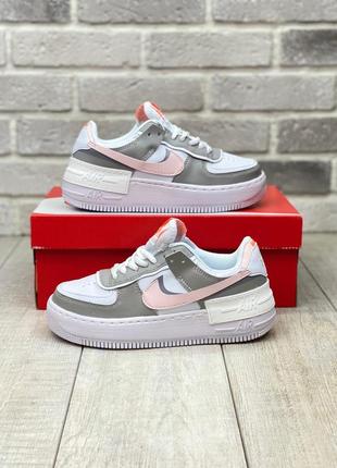 Шикарні💐 жіночі кросівки топ якість nike 🎁