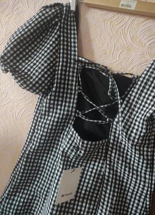 Сукні babydoll українського бренду famo2 фото