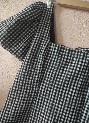 Сукні babydoll українського бренду famo4 фото