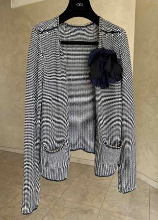 Кардиган h&m