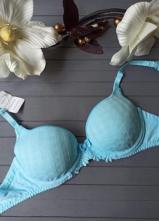 Шикарный бюстгальтер! 75а