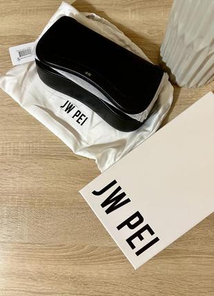 Jw pei чорна оригінал