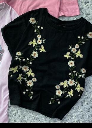 Пакет вещей размер хс-с 3