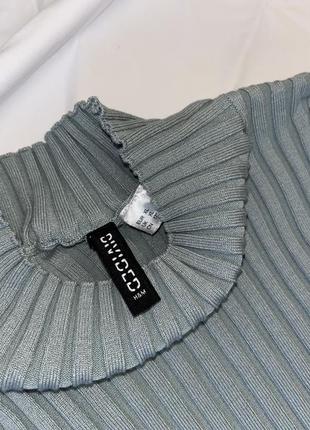Продам лонгслив h&m