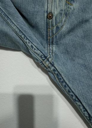 Акция 🔥 1+1=3 3=4 🔥  w31 w30 l31 сост нов джинсы мужские zxc cvb4 фото