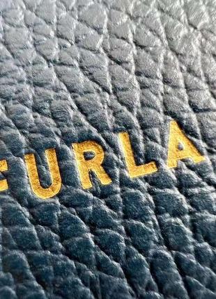 Сумка furla4 фото