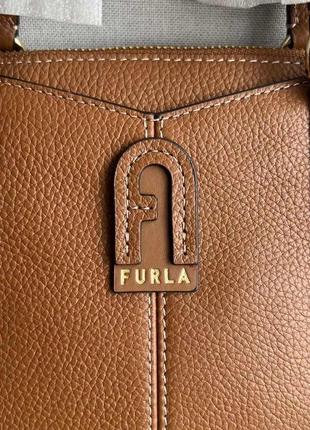 Сумка furla7 фото