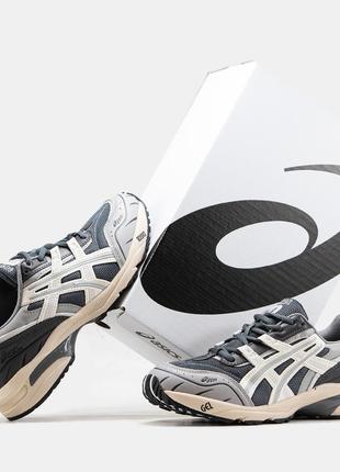 Asics gel-1090