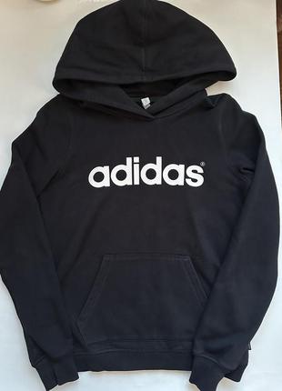 Худи adidas