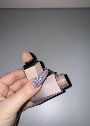 Скульптор для обличчя